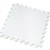 Winnwell Dryland Tiles (10ks) strelecká doska