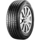 GT Radial SportActive 225/45 R17 91Y