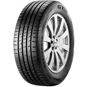 GT Radial SportActive 225/45 R17 91Y