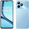 realme Note 50 3GB/64GB modrý