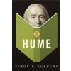 How To Read Hume (Simon Blackburn)(Brožovaná)
