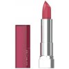 Maybelline Color Sensational Lipstick Zvláčňujúci rúž 233 Pink Pose 4 ml
