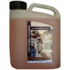 Nilfisk Car Combi Cleaner - autošampón s voskom 2,5 l 128502155