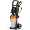 STIHL RE 100 PLUS CONTROL Vysokotlakový čistič RE02 011 4546