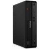 Stolný počítač Lenovo ThinkCentre M70s 12YK000UCK