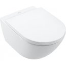 Villeroy & Boch 4670TS01