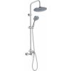 Invena AU-27-B01-S