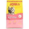 Josera JosiCat Cat Kitten 1,9 Kg