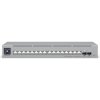 Ubiquiti USW-Pro-Max-16, UniFi Switch Pro Max 16 (USW-Pro-Max-16)