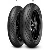 Pirelli ANGEL CiTy F/R 2.5 - 17 43P zosilnené TT - Motocyklové