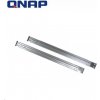 QNAP RAIL-B01