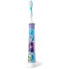 Sonická zubná kefka PHILIPS Sonicare For Kids HX6322/12