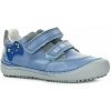 D.D.Step DDStep S063-61460A Aero Blue celoročné nízke barefoot topánky 26 EUR