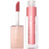 Maybelline Hydratačný lesk na pery Lifter Glos 04 Silks 5,4 ml