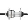 SHIMANO Náboj predný HBIM40 36d. pre bubnovú brzdu