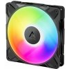ARCTIC P14 Pro A-RGB ACFAN00315A