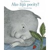 Ako žijú pocity?