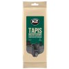 K2 TAPIS Ubrousky na čalounění, 24ks