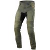 TRILOBITE nohavice PARADO SF dirty blue - 32