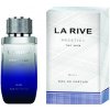 La Rive Man Prestige Blue toaletná voda pánska 75 ml