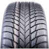 Bridgestone Blizzak LM-001 225/45 R18 95H