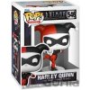 Funko Pop! 546 Batman Harley Quinn