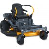 ZeroTurn Rider Cub Cadet ZT1 107