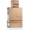 Al Haramain Amber Oud parfumovaná voda unisex 60 ml tester