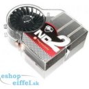 Thermaltake CL-G0078