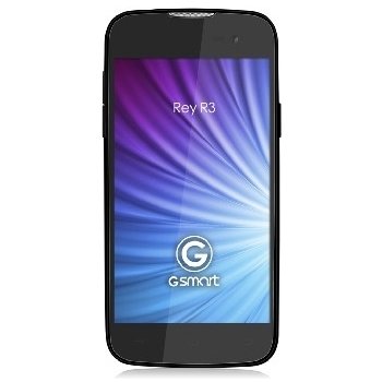 GIGABYTE GSmart Rey R3