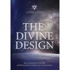 The Divine Design