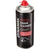 DYNAMAX MOTOFORCE - čistič reťaze 400 ml