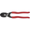 Knipex CoBolt pákové kliešte 200 mm 64 HRC; 71 01 200