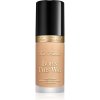 Too Faced Born This Way Original Foundation hydratačný make-up odtieň Light Beige 30 ml