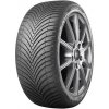Kumho SOLUS HA32 4S 205/60 R16 [96] V XL