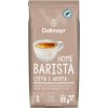 Dallmayr Home Barista Crema E Aróma 1 kg