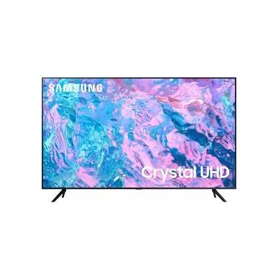 Televízor Samsung UE55CU7172