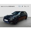BMW 330d Touring xDrive M Sport 210 kW