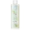Avon Senses White Lily & Musk povzbudzujúci sprchový krém 250 ml