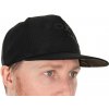 Šiltovka Fox Black/Camo Snapback Hat