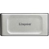 Kingston XS2000 4TB, SXS2000/4000G