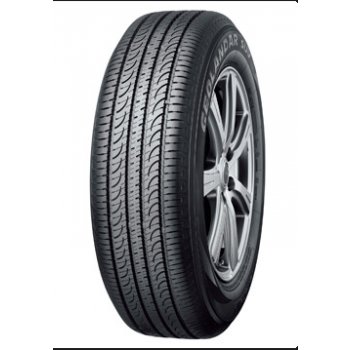 Yokohama G055 Geolandar 235/55 R17 99H