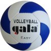 Gala Loptu volejbal EASY BP5083S