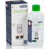 DeLonghi EcoDecalk DLSC500, odvápňovač 500 ml