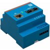 Victron Energy meter VM-3P75CT, ethernet, VE.Can, 1F/3F