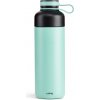 Termoska na nápoje To Go 0,5 l tyrkysová