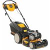 Cub Cadet LM3 CR46S 46CM B&S