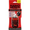 NANOPROTECH Auto Moto Anticor antikorózne mazivo 150 ml