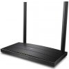 TP-Link Archer VR400