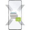 Fixed Full-Cover ochranné tvrdené sklo pre Infinix Note 40, lepenie cez celý displej, čierne FIXGFA-1307-BK
